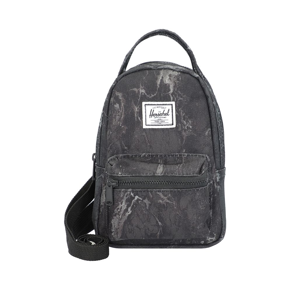 Herschel Nova 18 cm Herschel Nova 18 cm