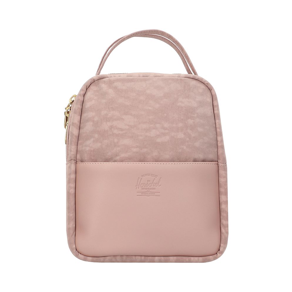 Herschel Orion Zaino da città 23.5 cm Herschel Orion Zaino da città 23.5 cm