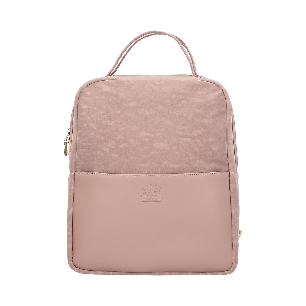 Herschel Orion Zaino da città 32 cm