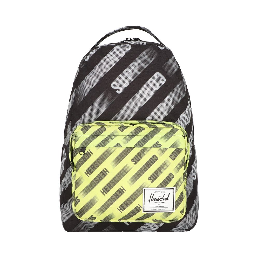 Herschel Classics Zaino da giorno 44 cm Vano porta PC Herschel Classics Zaino da giorno 44 cm Vano porta PC