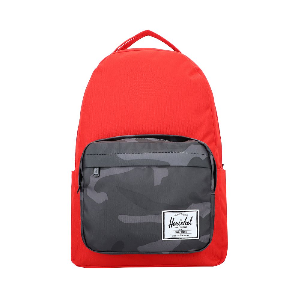 Herschel Classics Zaino da giorno 44 cm Vano porta PC Herschel Classics Zaino da giorno 44 cm Vano porta PC
