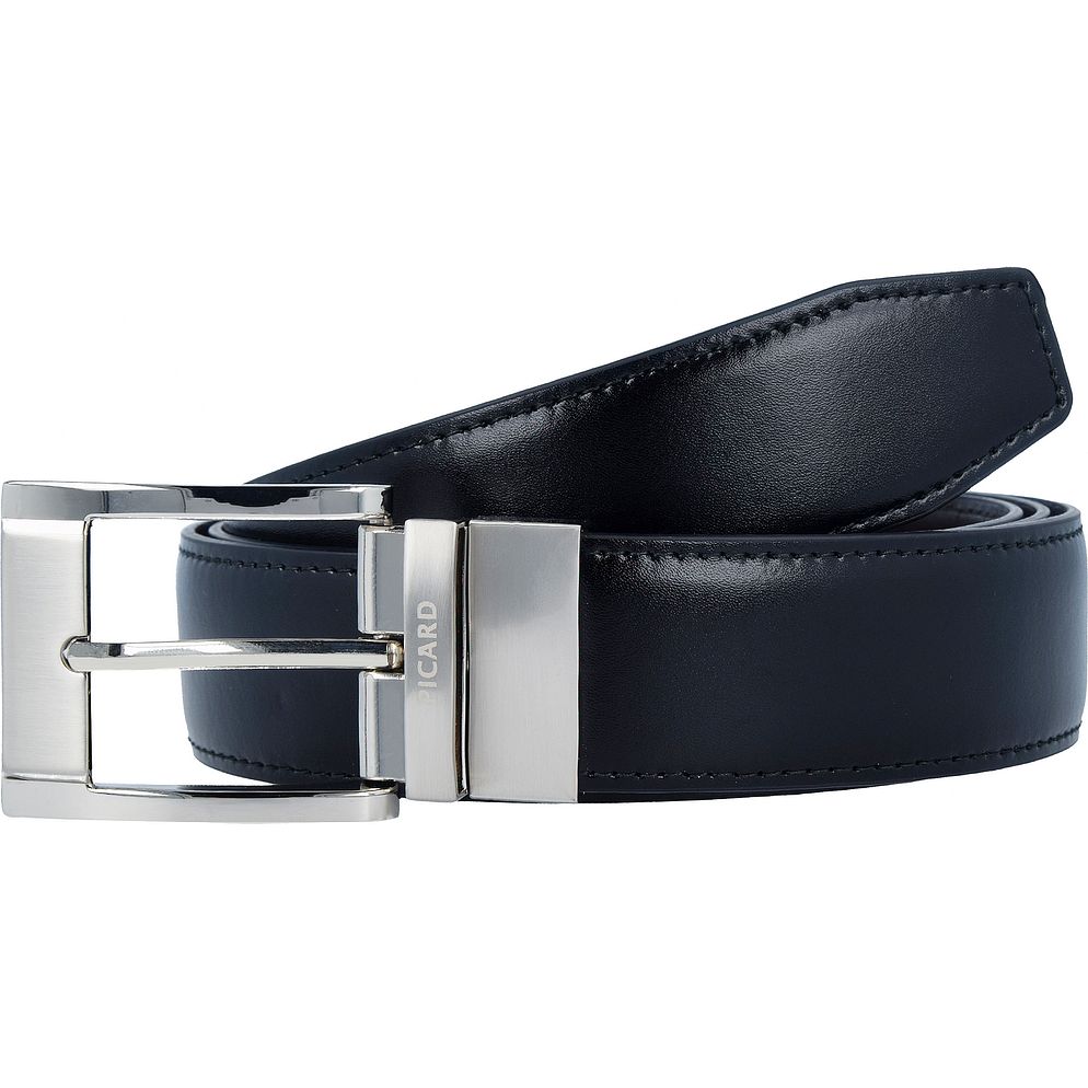 Picard Cintura Vera Pelle Picard Cintura Vera Pelle
