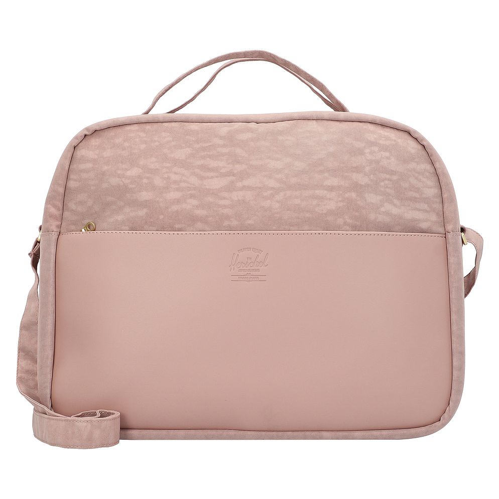 Herschel Orion Borsetta 36 cm Herschel Orion Borsetta 36 cm