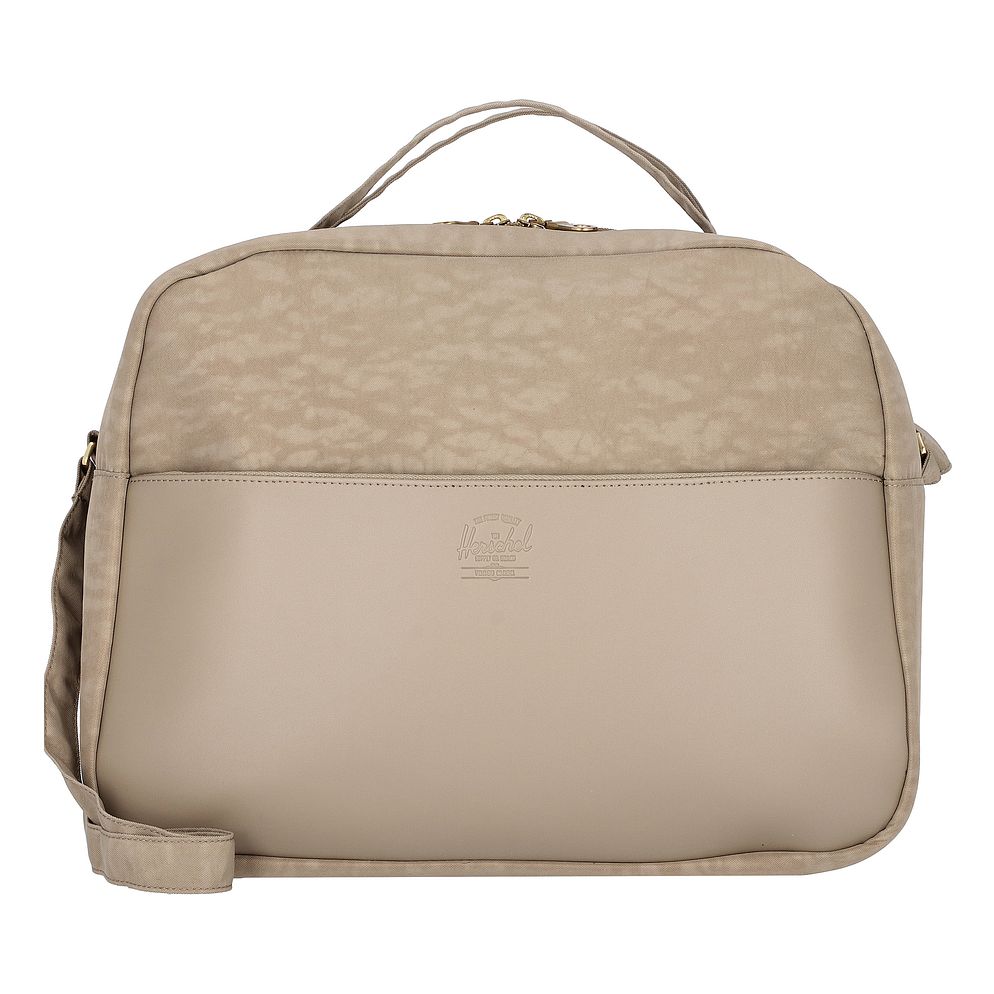 Herschel Orion Borsetta 36 cm Herschel Orion Borsetta 36 cm