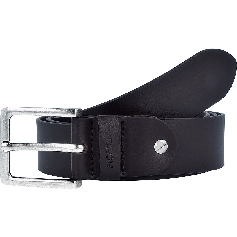 Picard Cintura Vera Pelle Picard Cintura Vera Pelle