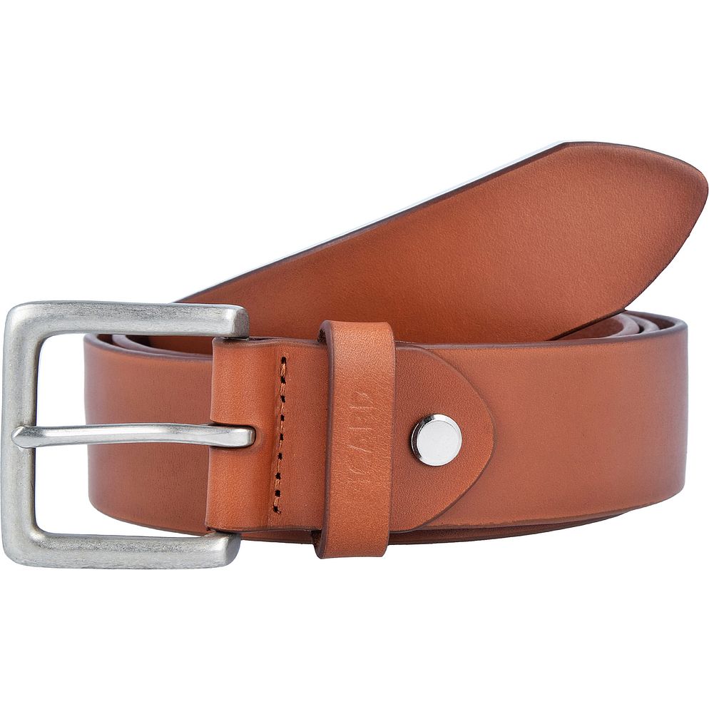 Picard Cintura Vera Pelle Picard Cintura Vera Pelle