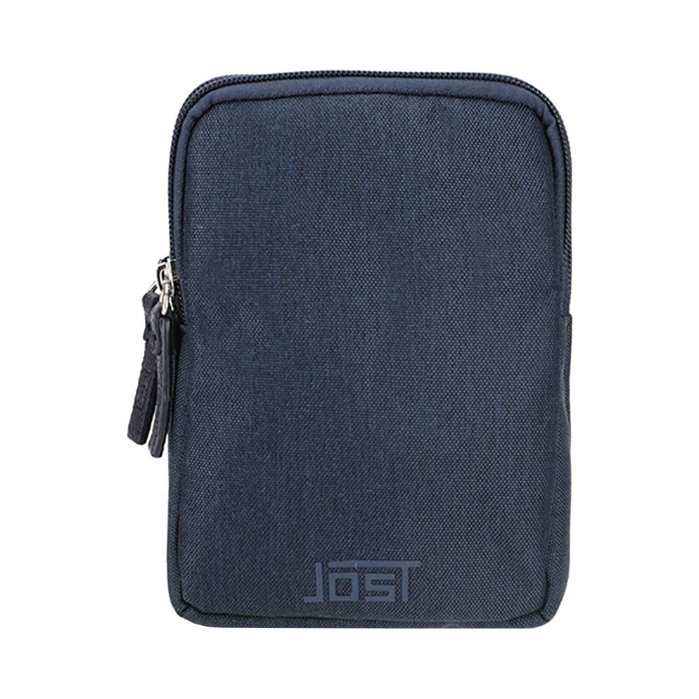 Jost Bergen Custodia per cellulare 12 cm Jost Bergen Custodia per cellulare 12 cm
