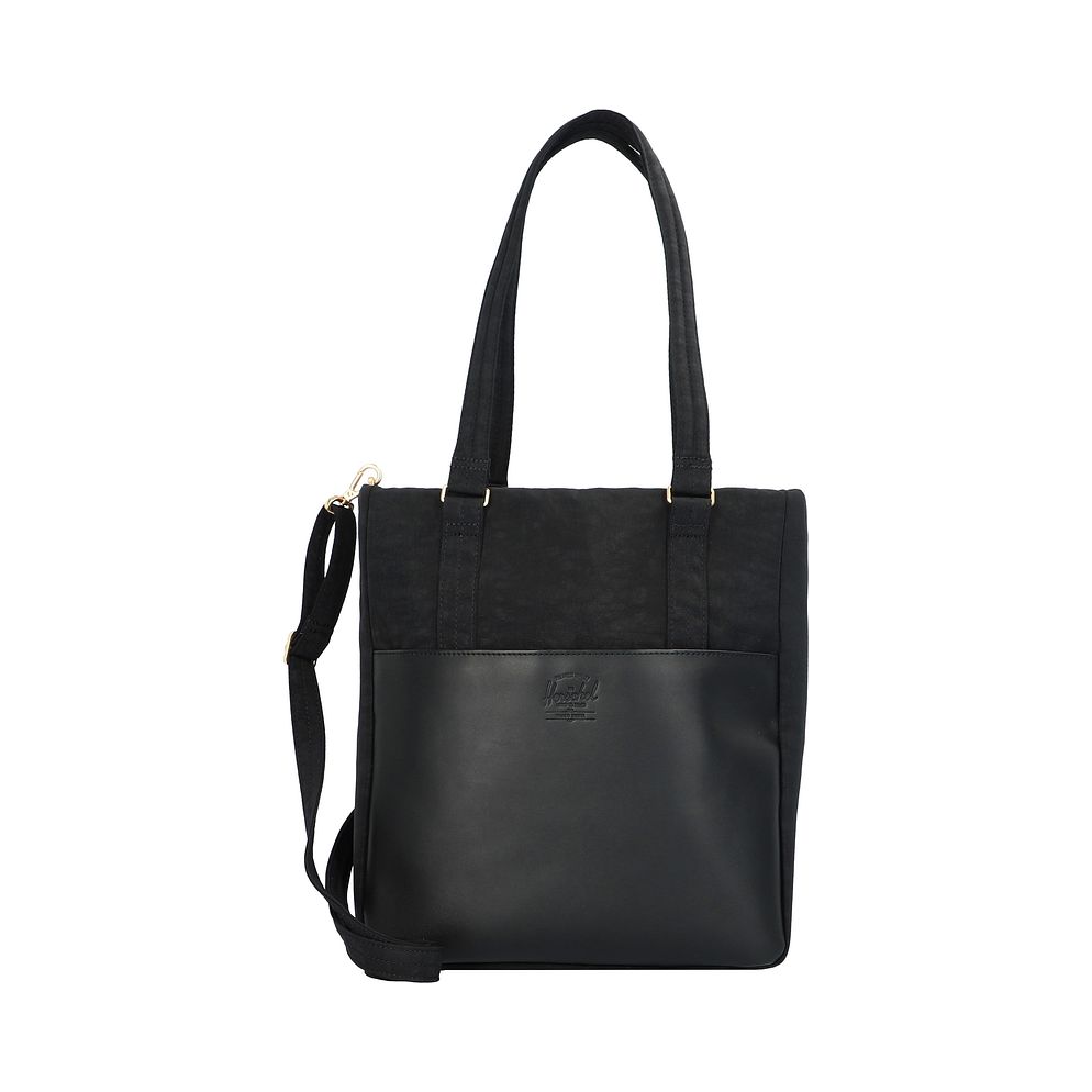 Herschel Orion Borsa a spalla 27 cm Herschel Orion Borsa a spalla 27 cm