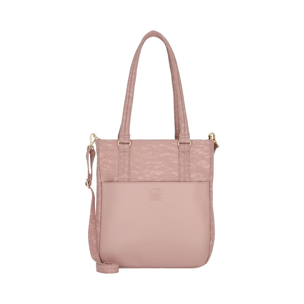 Herschel Orion Borsa a spalla 27 cm Herschel Orion Borsa a spalla 27 cm