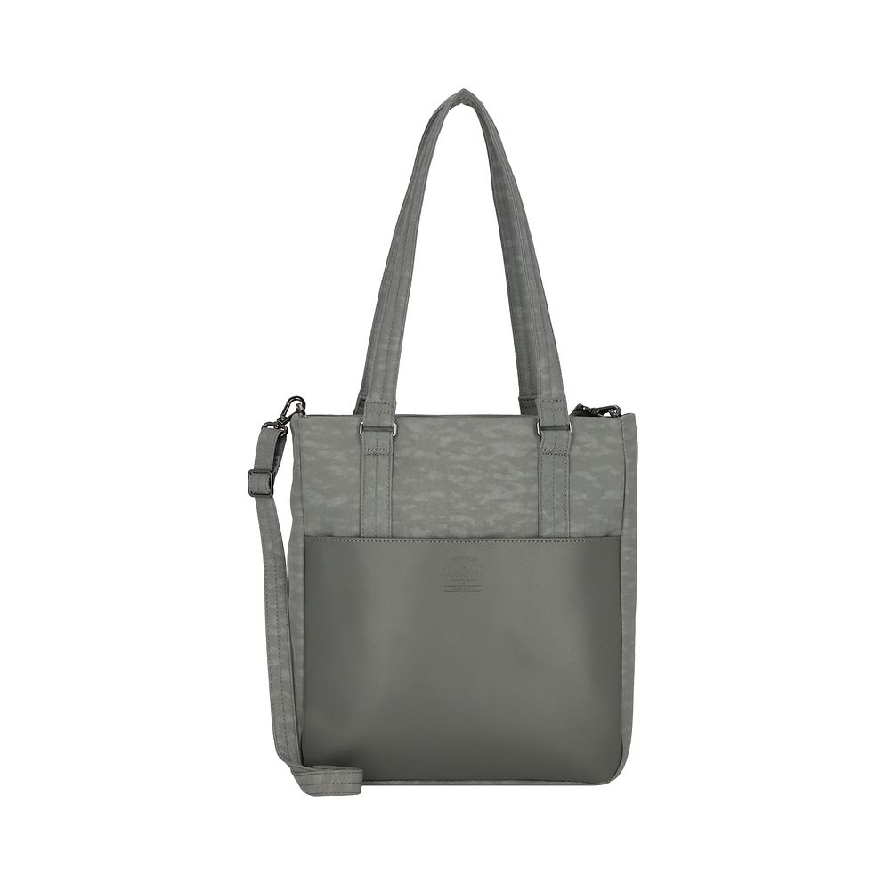 Herschel Orion Borsa a spalla 27 cm Herschel Orion Borsa a spalla 27 cm
