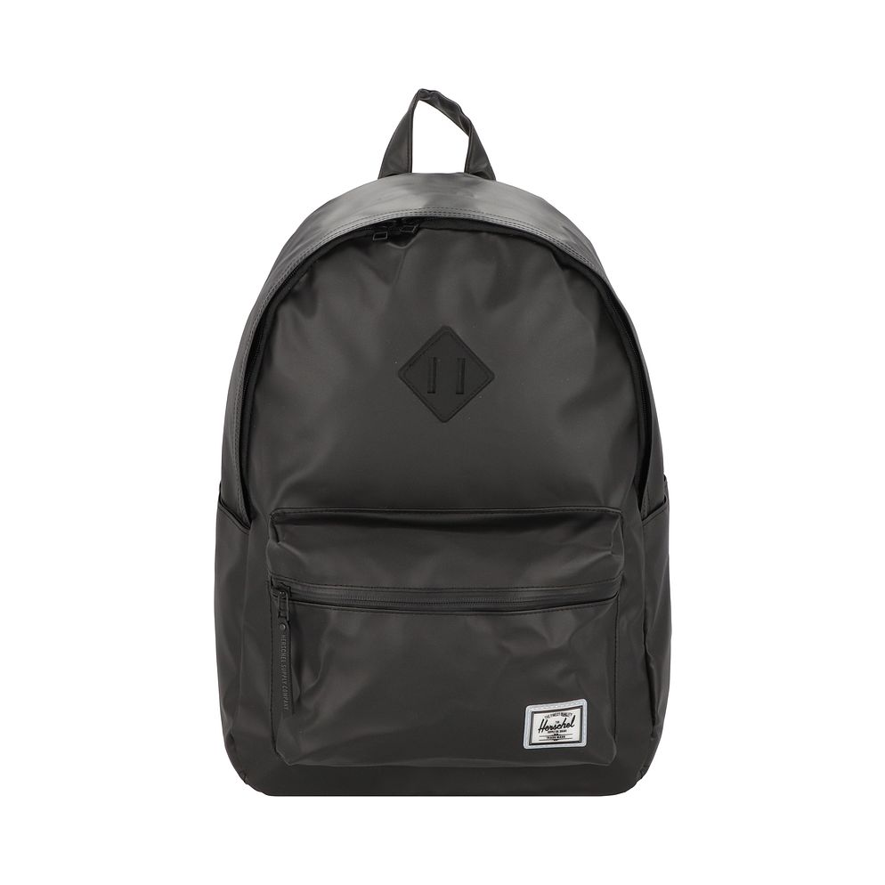 Herschel Classic X-Large Zaino da giorno 43 cm Vano porta PC Herschel Classic X-Large Zaino da giorno 43 cm Vano porta PC