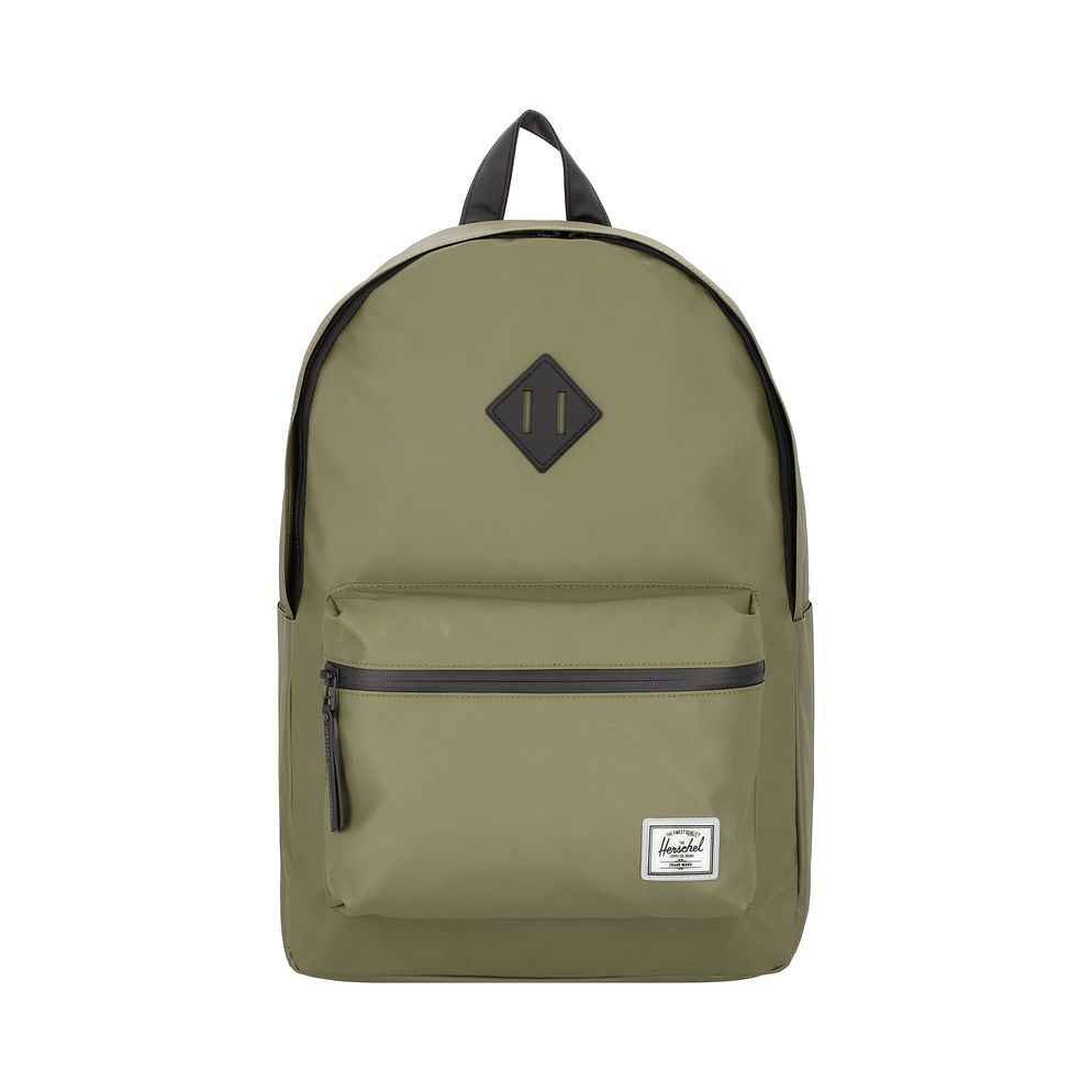 Herschel Classic X-Large Zaino da giorno 43 cm Vano porta PC Herschel Classic X-Large Zaino da giorno 43 cm Vano porta PC
