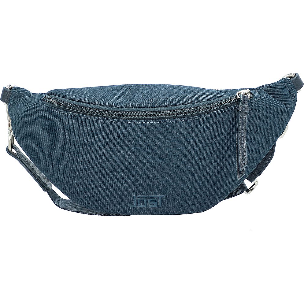 Jost Bergen Marsupio 30 cm Jost Bergen Marsupio 30 cm