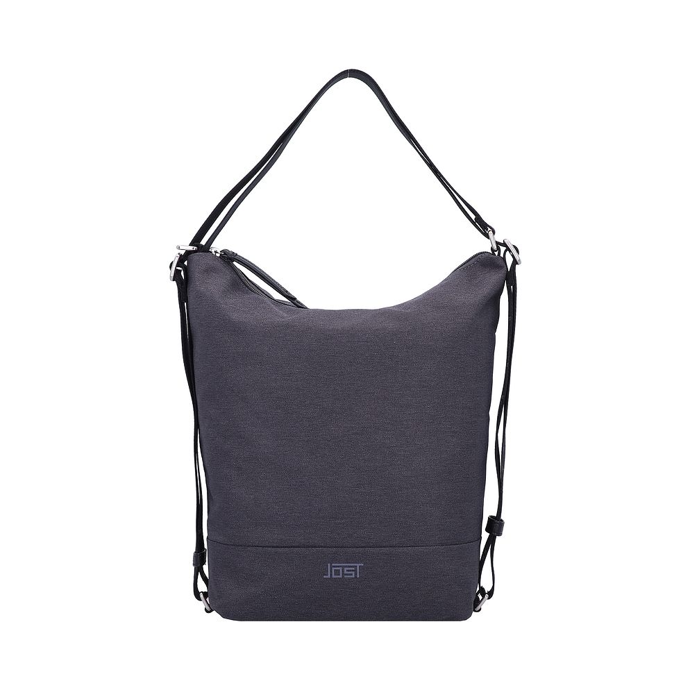Jost Bergen Borsa a tracolla 26 cm Jost Bergen Borsa a tracolla 26 cm