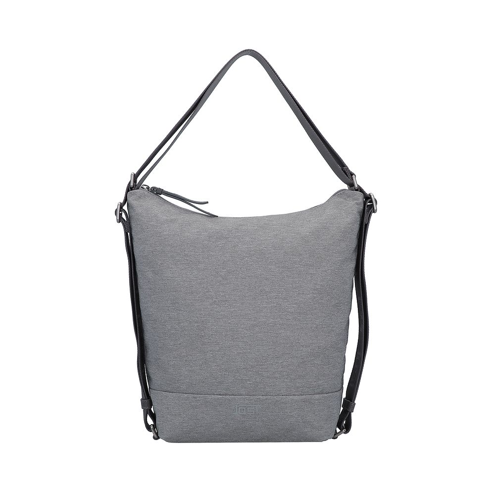 Jost Bergen Borsa a tracolla 26 cm