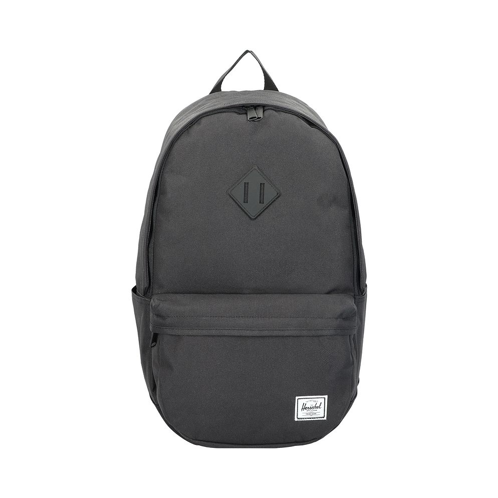 Herschel Heritage Zaino da giorno 49 cm Vano porta PC Herschel Heritage Zaino da giorno 49 cm Vano porta PC