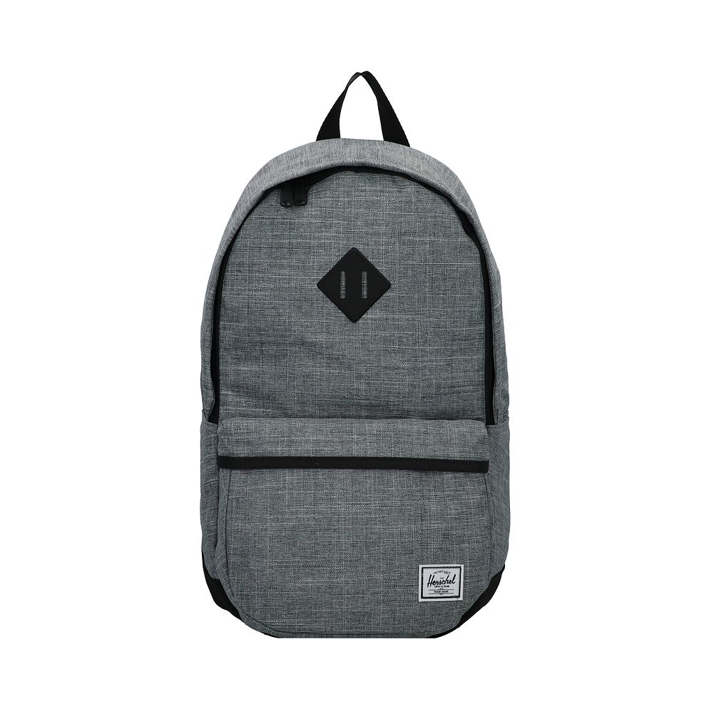 Herschel Heritage Zaino da giorno 49 cm Vano porta PC Herschel Heritage Zaino da giorno 49 cm Vano porta PC