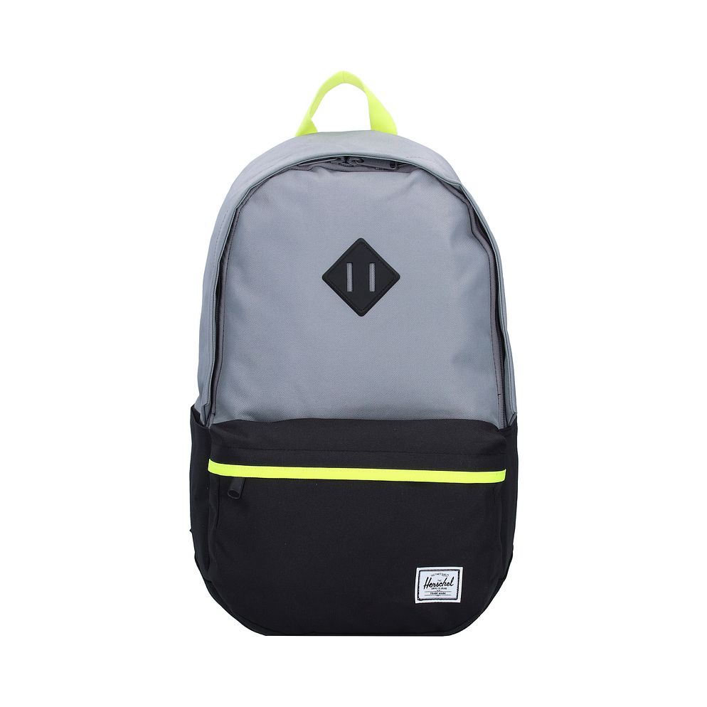 Herschel Heritage Zaino da giorno 49 cm Vano porta PC Herschel Heritage Zaino da giorno 49 cm Vano porta PC