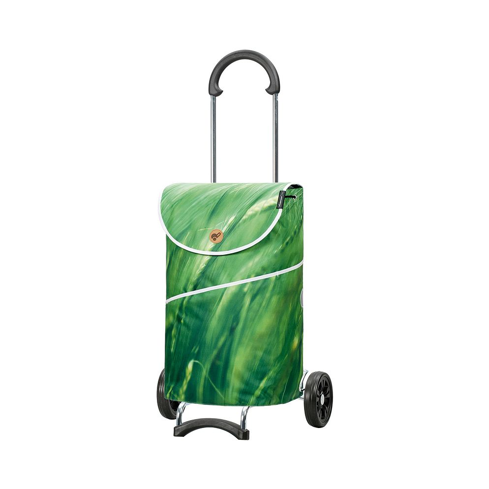 Andersen Shopper Scala Shopper MIX A10 Ostoskärry 59 cm Andersen Shopper Scala Shopper MIX A10 Ostoskärry 59 cm