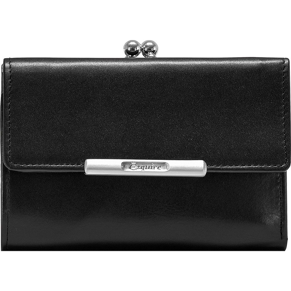 Esquire Helena Portafoglio Vera Pelle 12 cm Esquire Helena Portafoglio Vera Pelle 12 cm