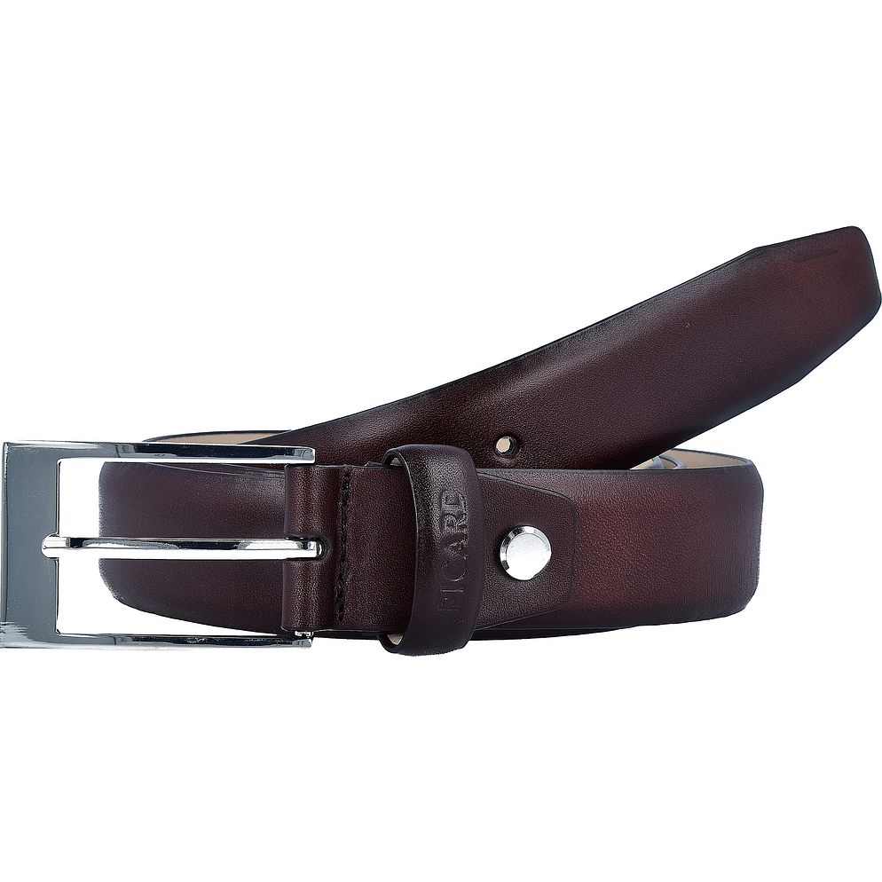 Picard Cintura Vera Pelle Picard Cintura Vera Pelle