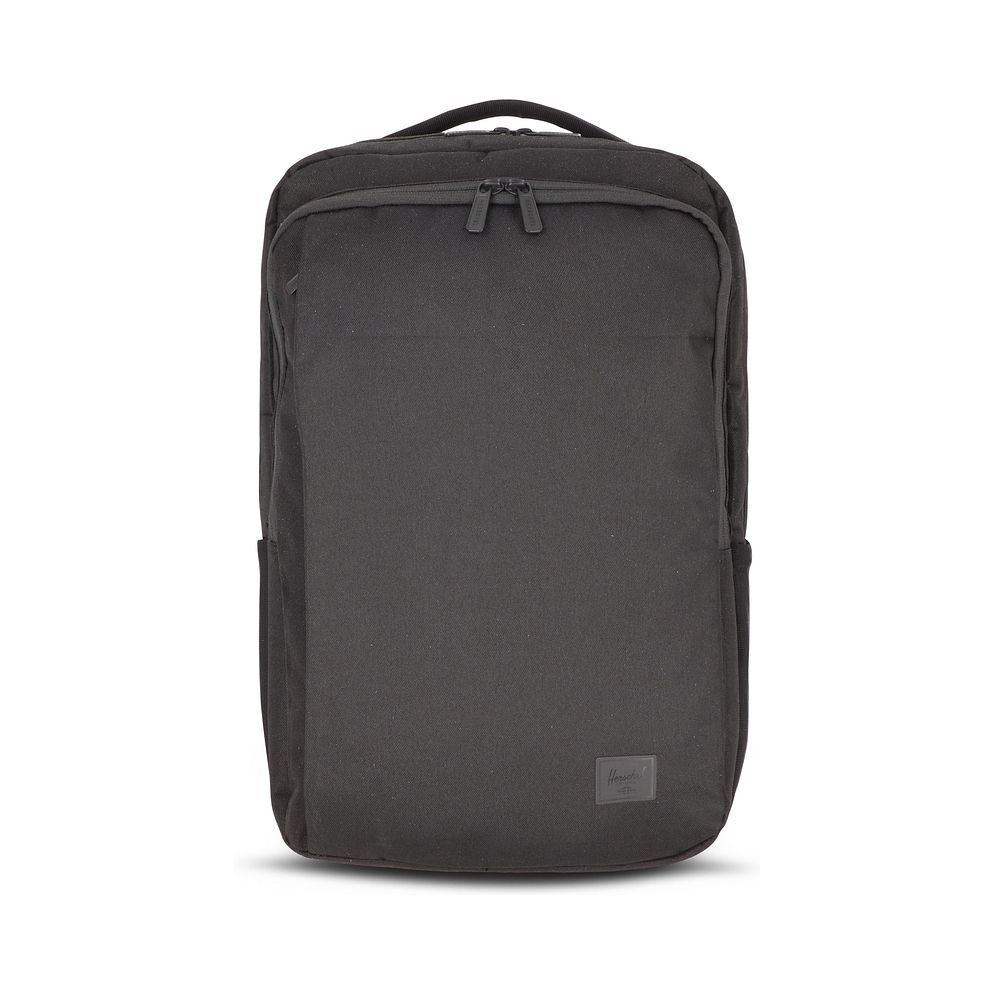 Herschel Kaslo Zaino da giorno 47 cm Vano porta PC