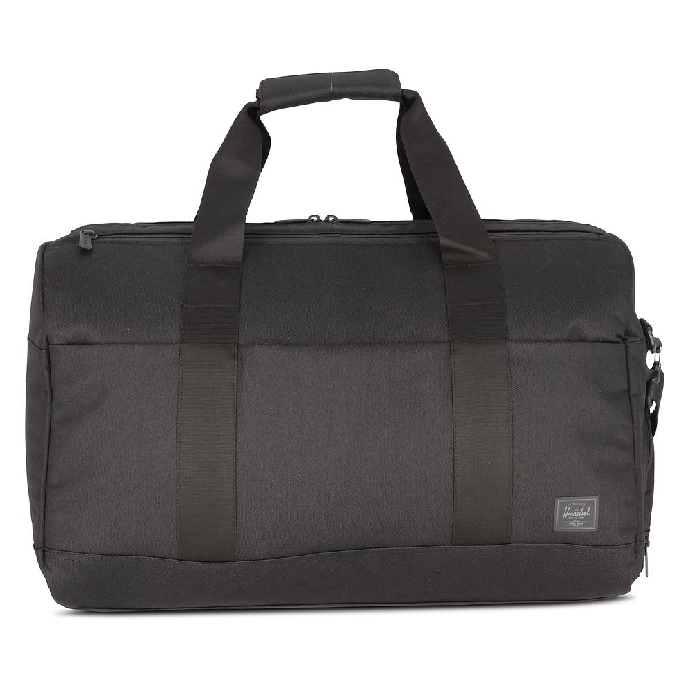 Herschel Novel Novel Borsa da viaggio Weekender 53 cm