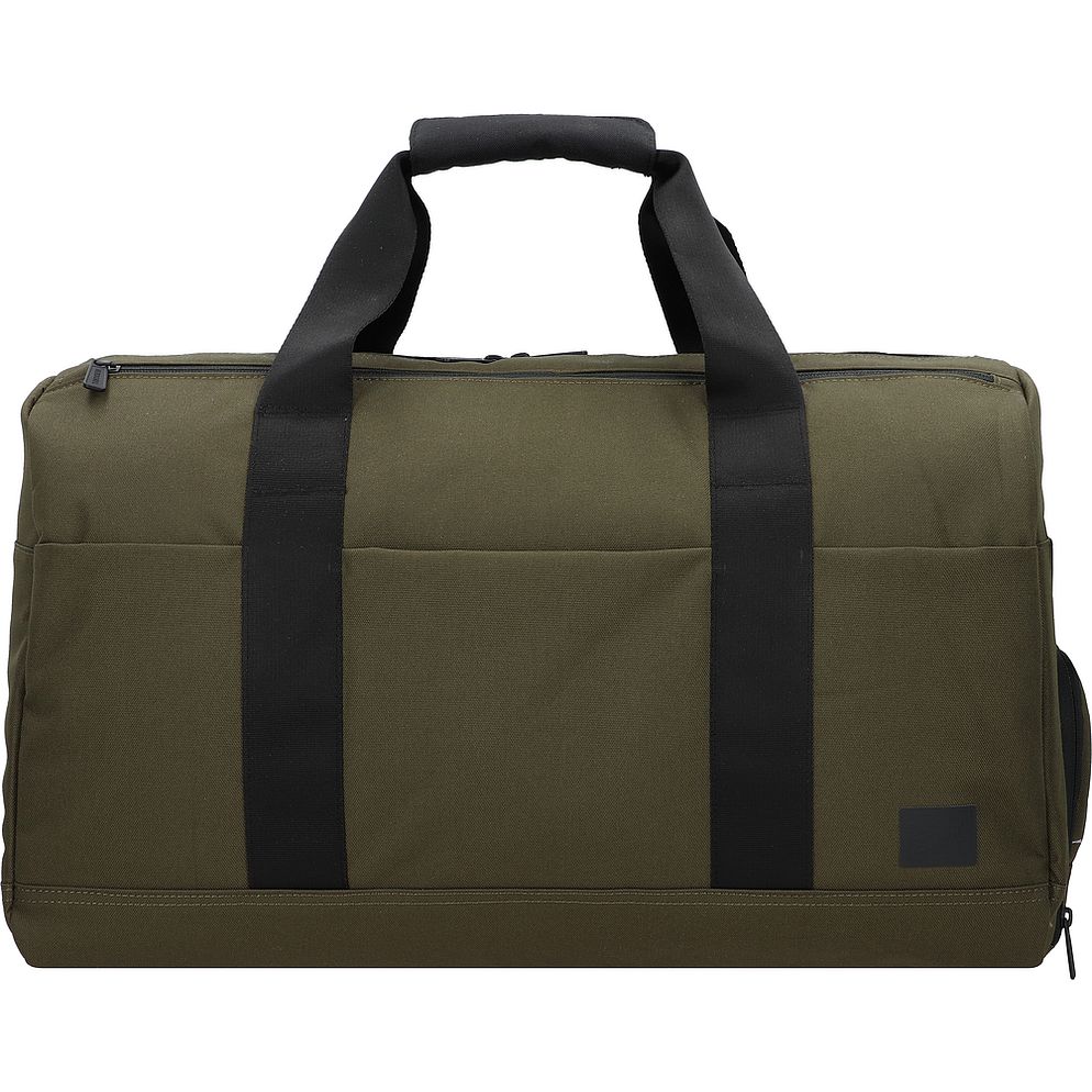 Herschel Novel Novel Borsa da viaggio Weekender 53 cm