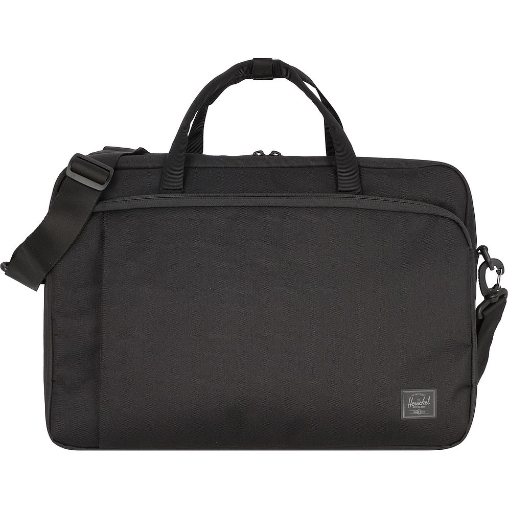 Herschel Bowen Valigetta 45 cm Herschel Bowen Valigetta 45 cm