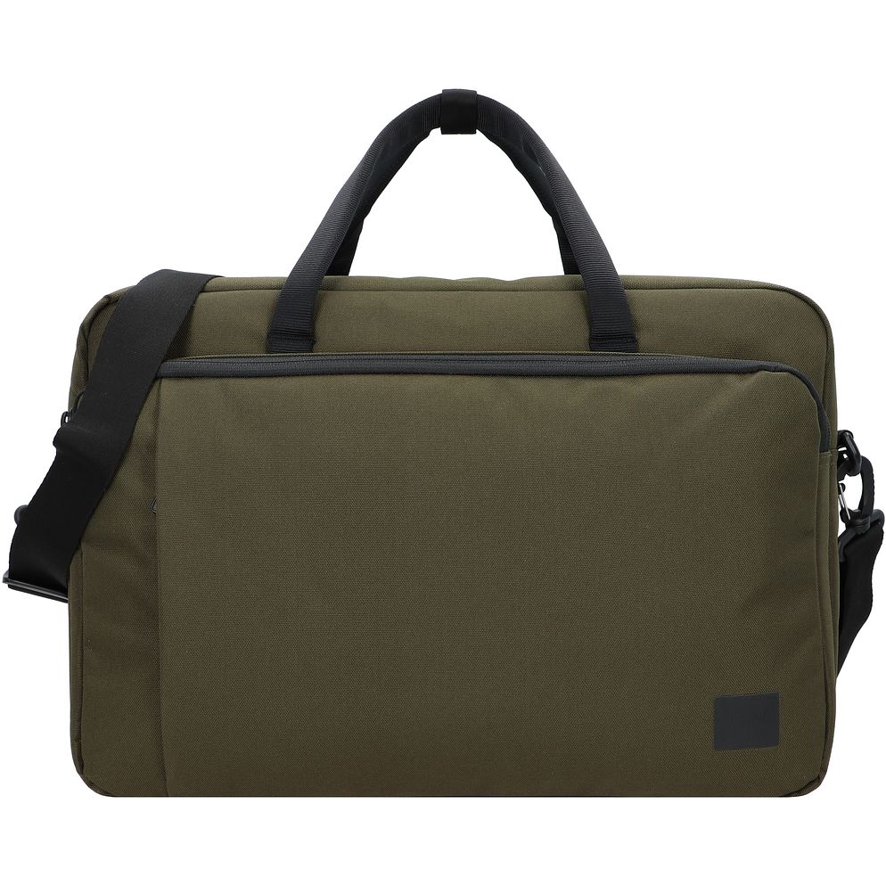 Herschel Bowen Valigetta 45 cm Herschel Bowen Valigetta 45 cm