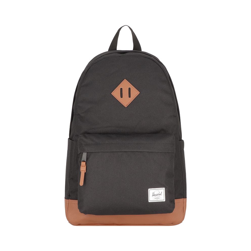 Herschel Heritage Mochila urbana 45.5 cm Compartimento para el portátil Herschel Heritage Mochila urbana 45.5 cm Compartimento para el portátil