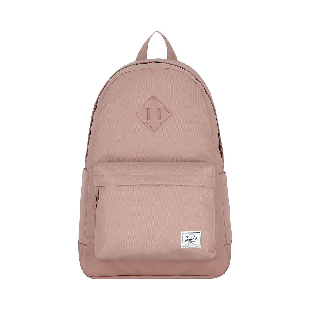 Herschel Heritage Zaino da giorno 45.5 cm Vano porta PC