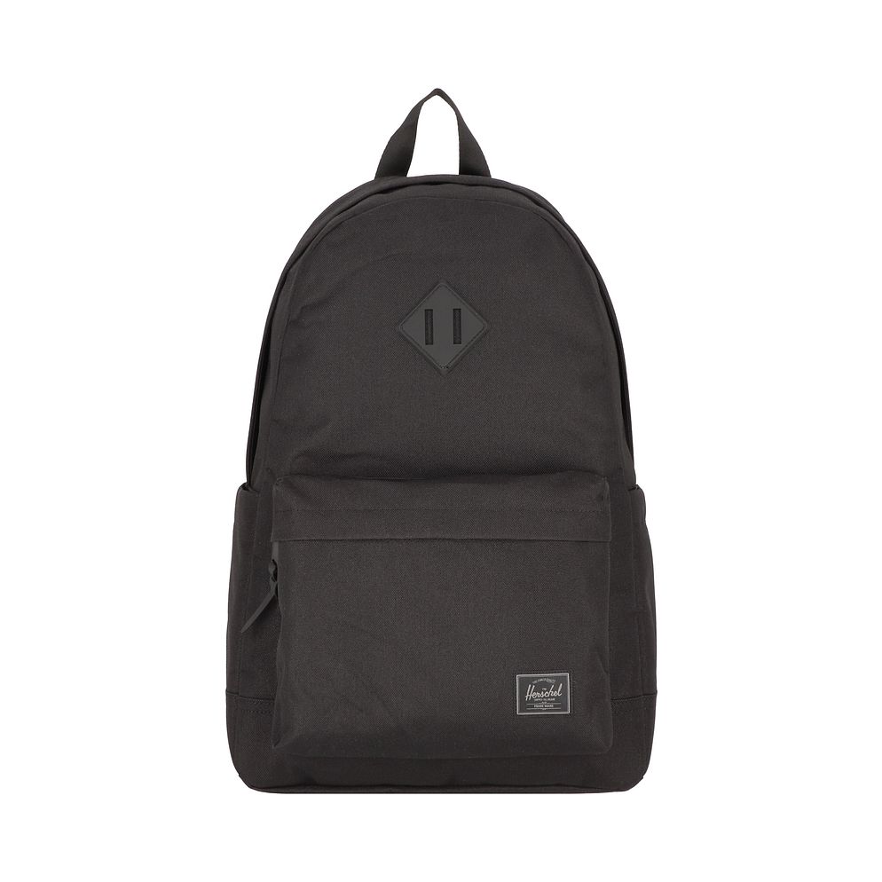 Herschel Heritage Zaino da giorno 45.5 cm Vano porta PC