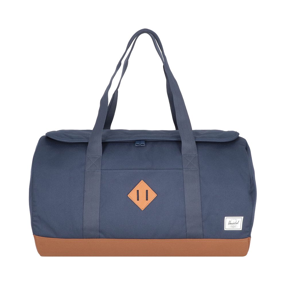 Herschel Heritage Borsa da viaggio Weekender 52 cm Herschel Heritage Borsa da viaggio Weekender 52 cm
