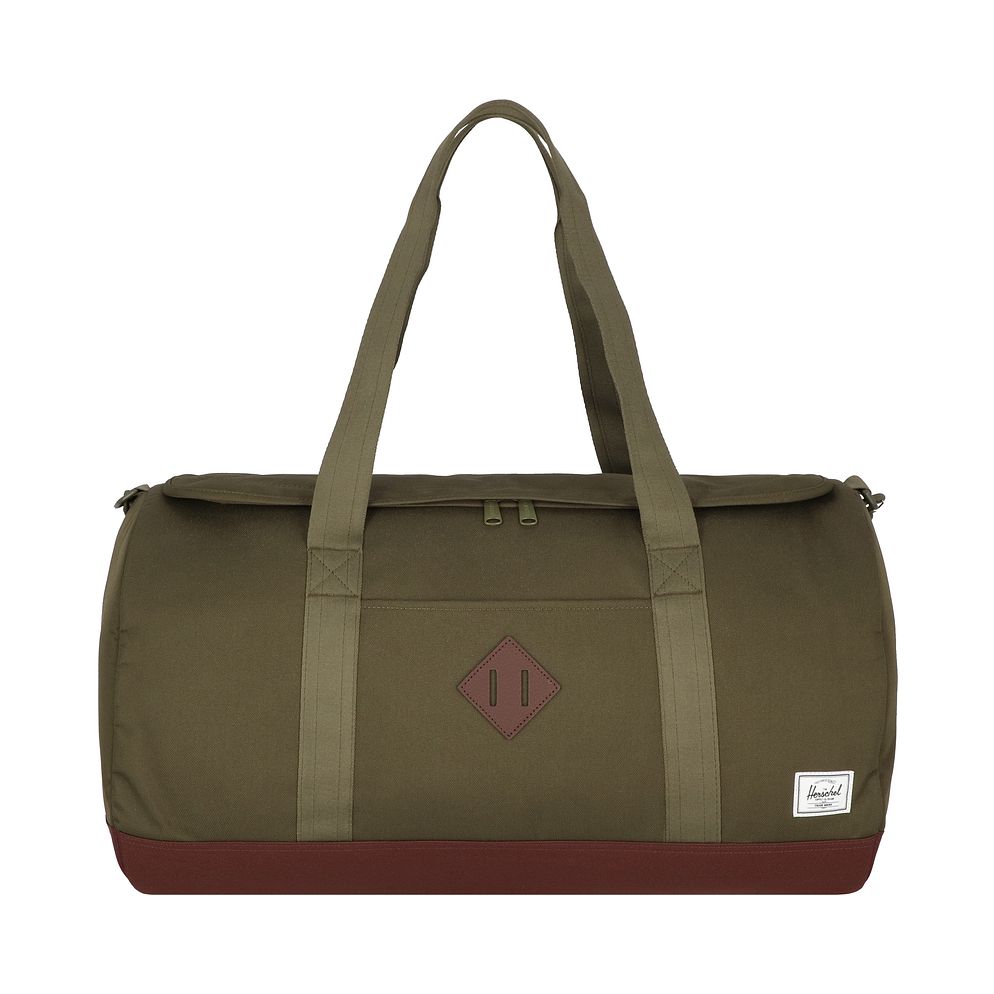 Herschel Heritage Borsa da viaggio Weekender 52 cm Herschel Heritage Borsa da viaggio Weekender 52 cm