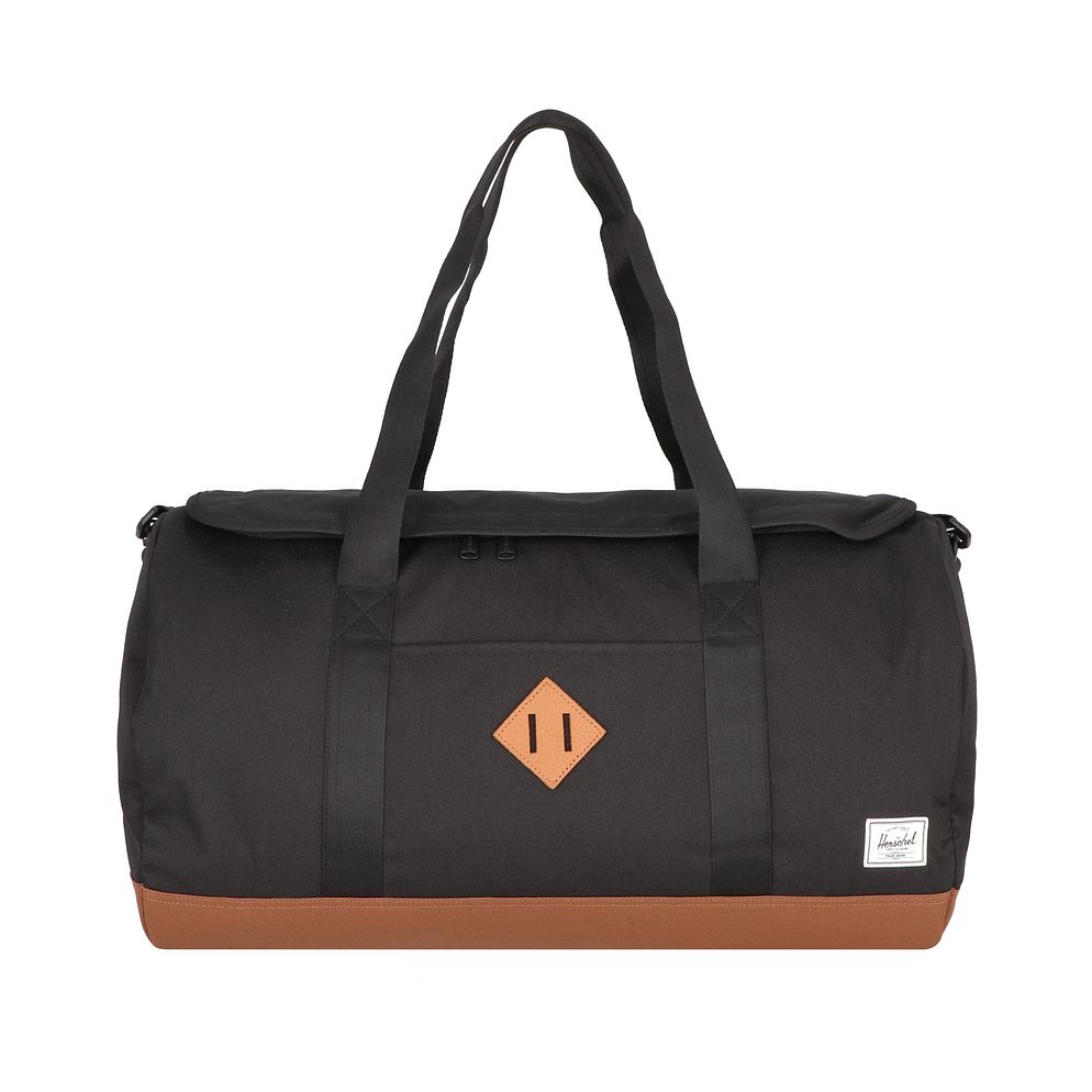 Herschel Heritage Borsa da viaggio Weekender 52 cm Herschel Heritage Borsa da viaggio Weekender 52 cm