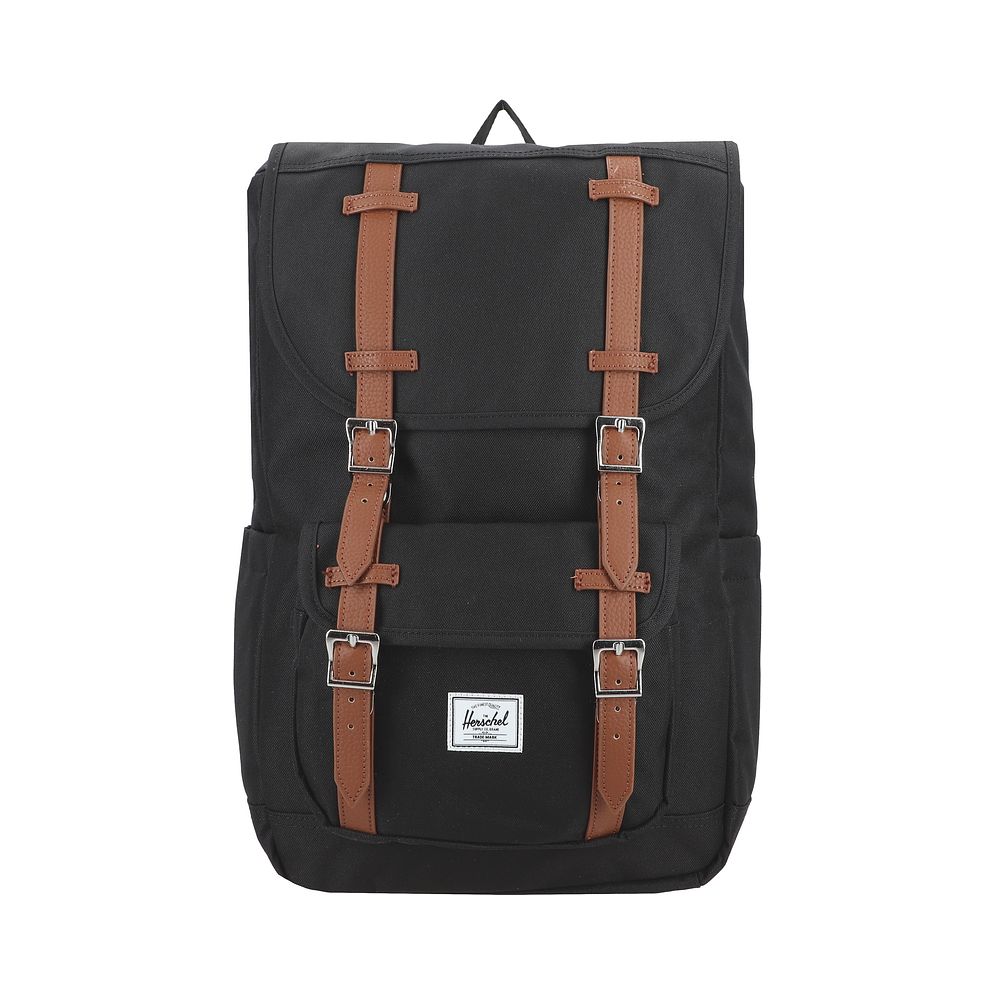 Herschel Little America Daypack 43 cm Laptoprum