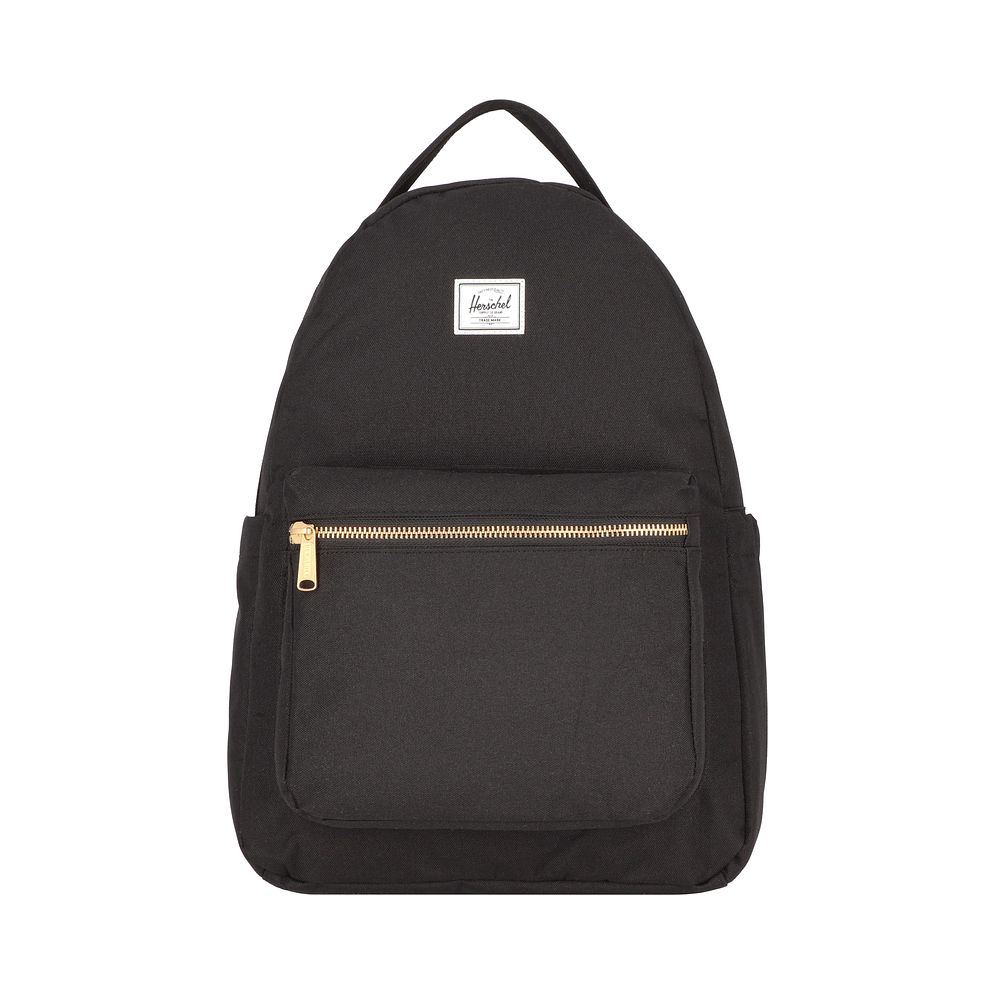 Herschel Nova Zaino da giorno 40 cm Vano porta PC