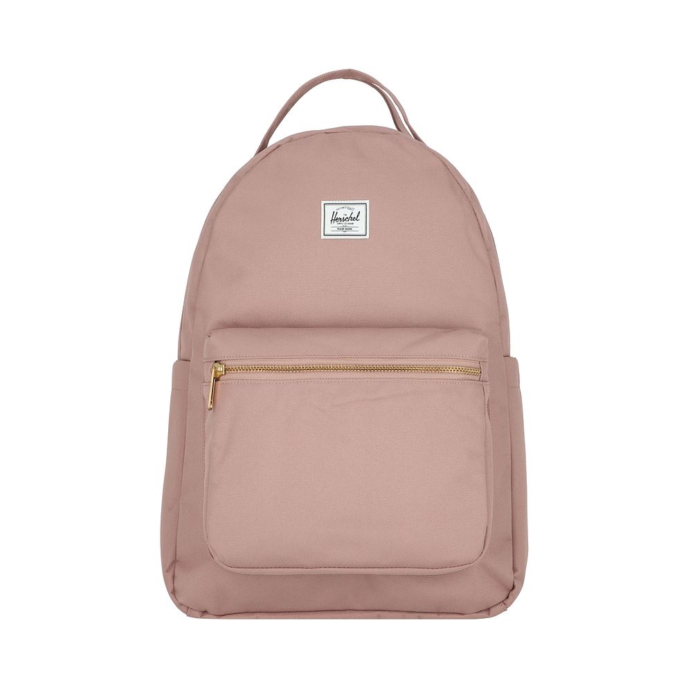 Herschel Nova Zaino da giorno 40 cm Vano porta PC Herschel Nova Zaino da giorno 40 cm Vano porta PC