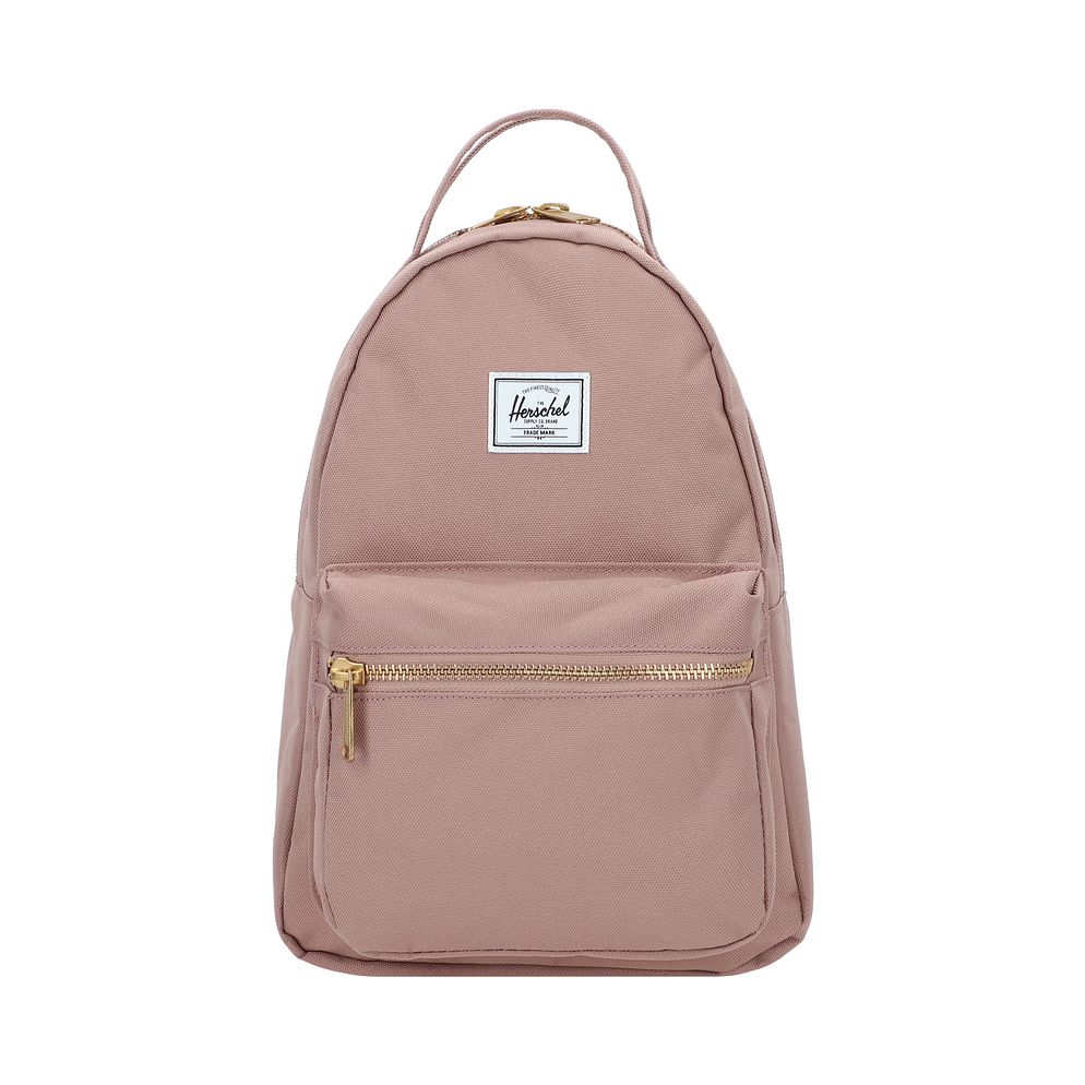 Herschel Nova Zaino da città 28 cm Herschel Nova Zaino da città 28 cm