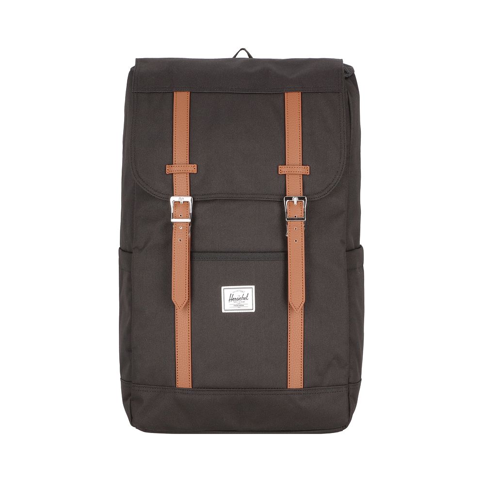 Herschel Retreat Zaino da giorno 43 cm Vano porta PC