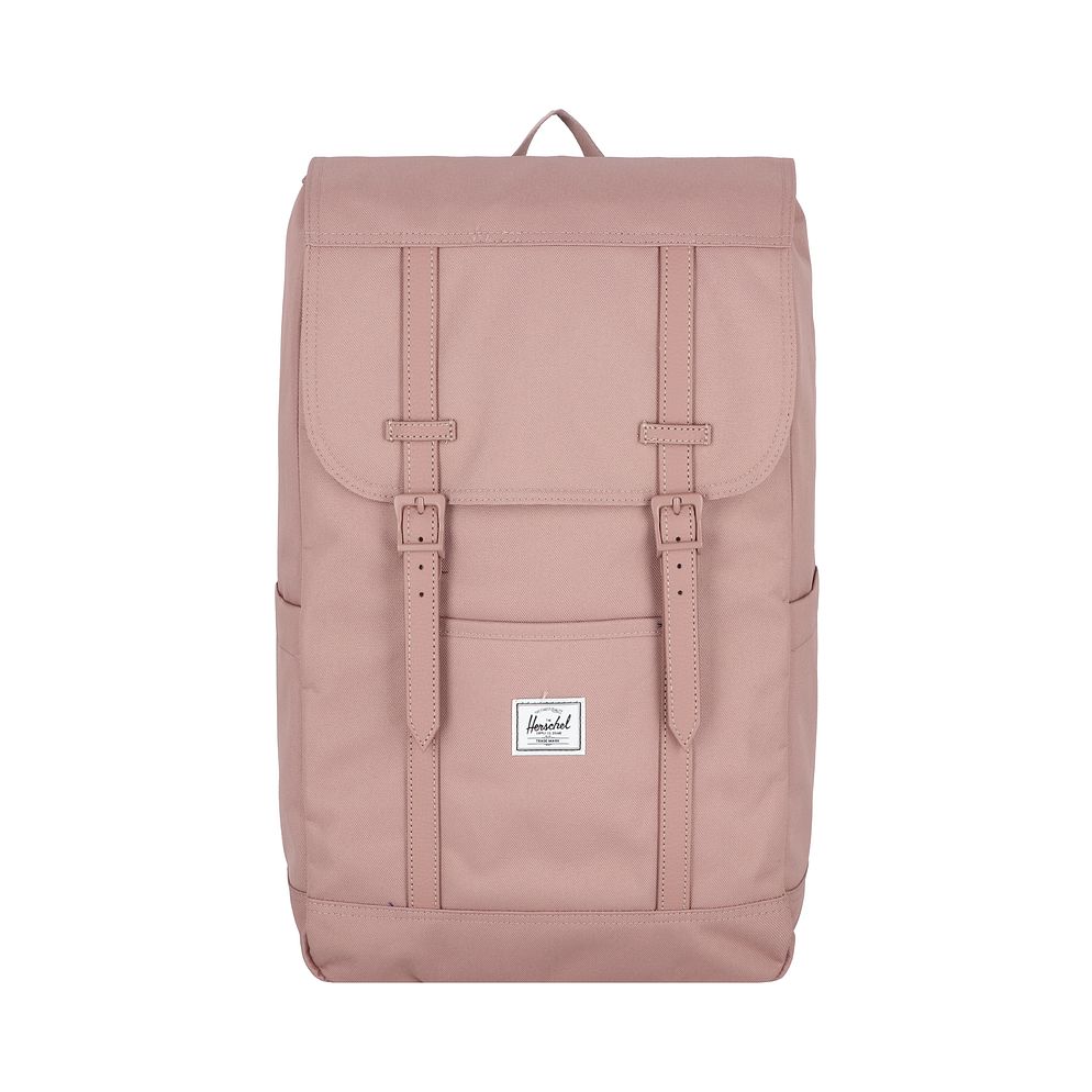 Herschel Retreat Zaino da giorno 43 cm Vano porta PC