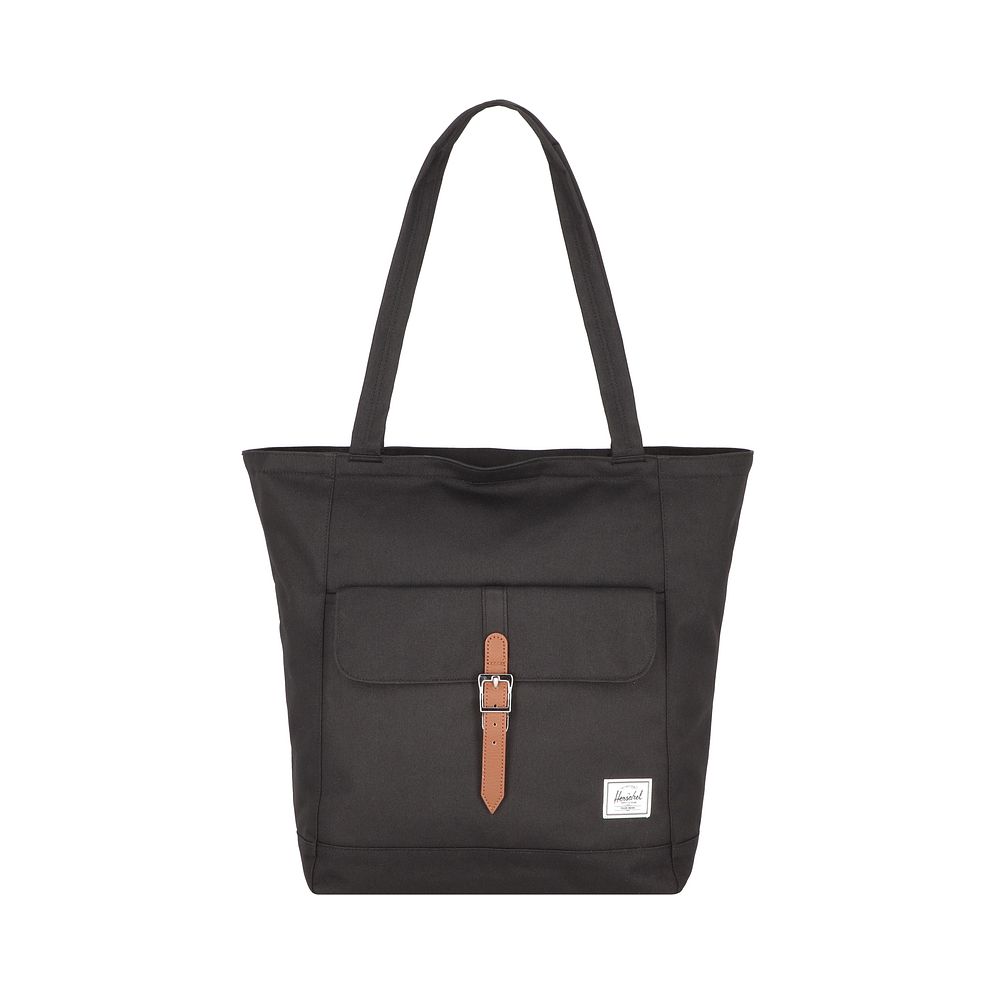 Herschel Retreat Borsa shopper 48 cm Vano porta PC Herschel Retreat Borsa shopper 48 cm Vano porta PC