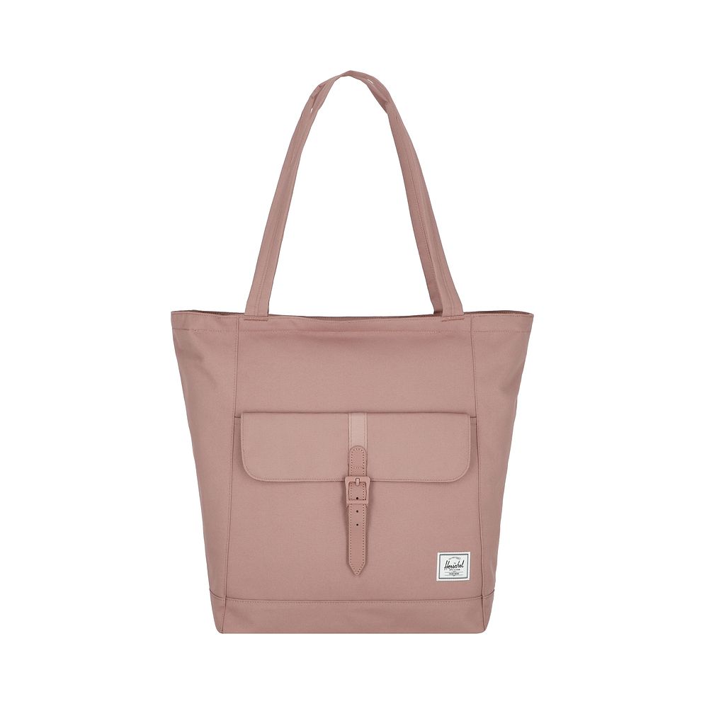 Herschel Retreat Borsa shopper 48 cm Vano porta PC Herschel Retreat Borsa shopper 48 cm Vano porta PC