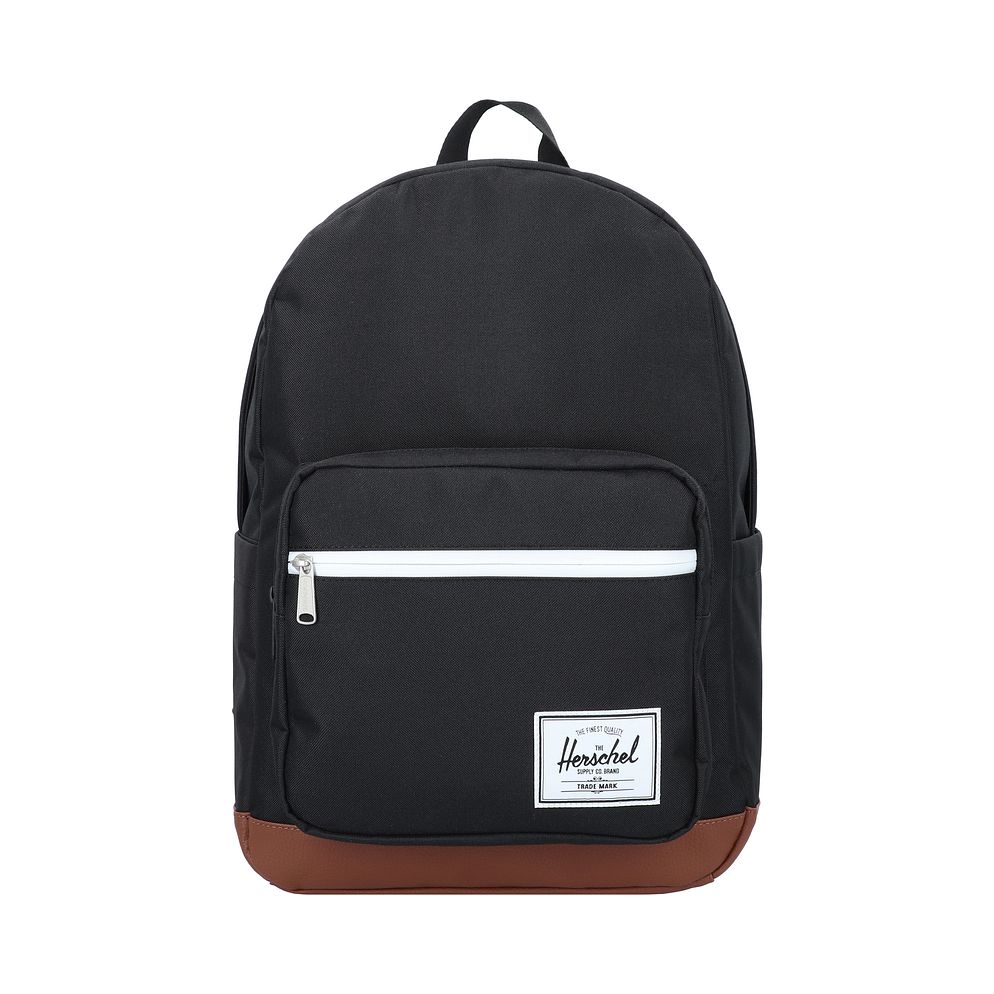 Herschel Pop Quiz Mochila urbana 44.5 cm Compartimento para el portátil Herschel Pop Quiz Mochila urbana 44.5 cm Compartimento para el portátil