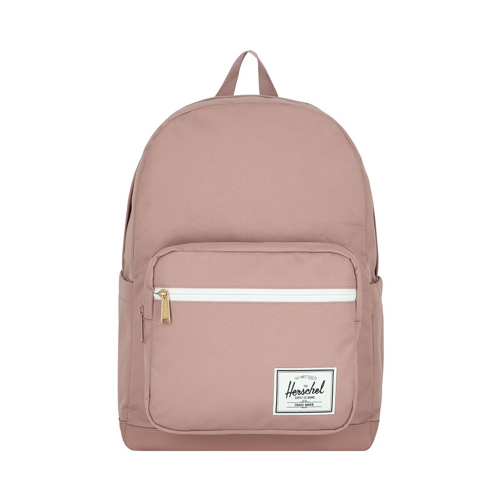 Herschel Pop Quiz Mochila urbana 44.5 cm Compartimento para el portátil Herschel Pop Quiz Mochila urbana 44.5 cm Compartimento para el portátil