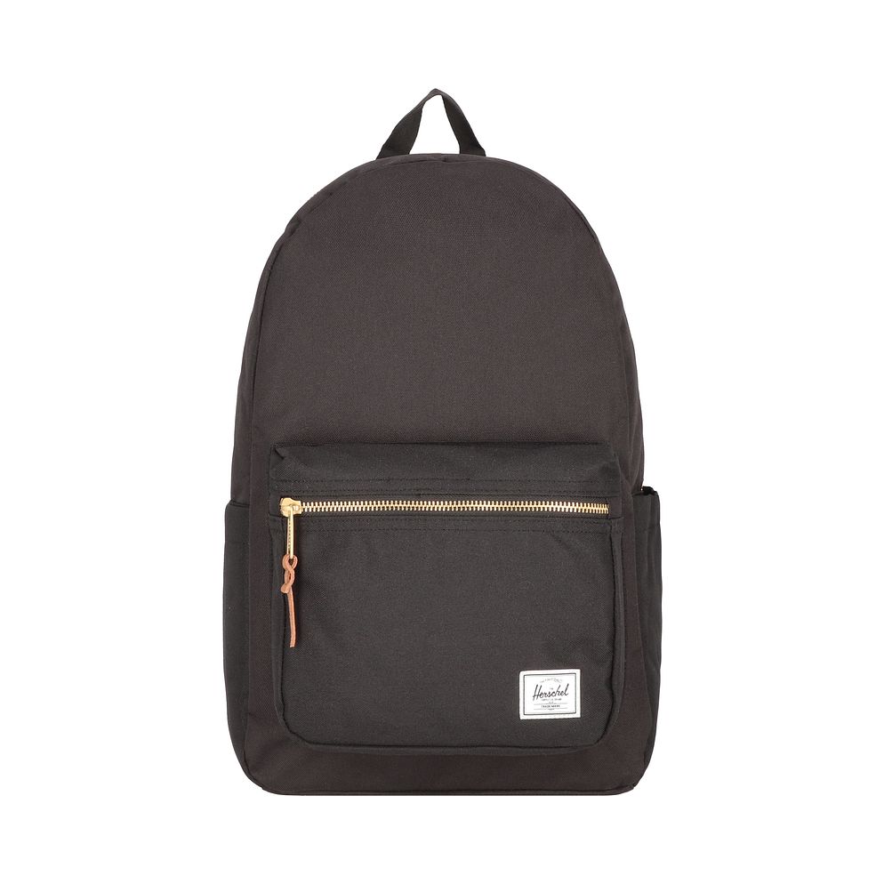 Herschel Settlement Zaino da giorno 45 cm Vano porta PC Herschel Settlement Zaino da giorno 45 cm Vano porta PC