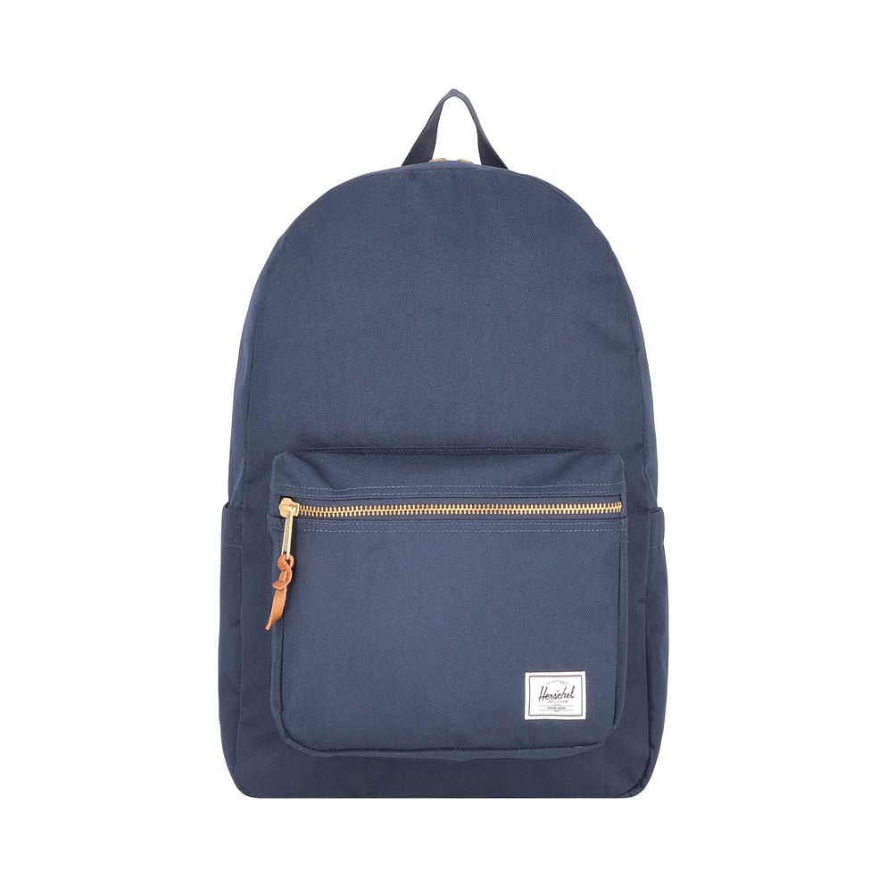 Herschel Settlement Zaino da giorno 45 cm Vano porta PC Herschel Settlement Zaino da giorno 45 cm Vano porta PC