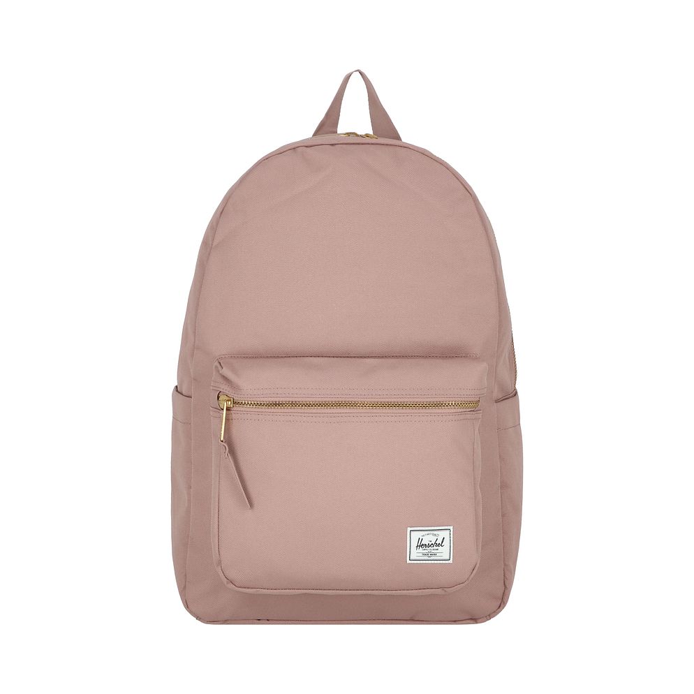 Herschel Settlement Zaino da giorno 45 cm Vano porta PC Herschel Settlement Zaino da giorno 45 cm Vano porta PC