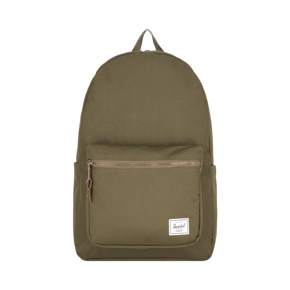 Herschel Settlement Zaino da giorno 45 cm Vano porta PC Herschel Settlement Zaino da giorno 45 cm Vano porta PC